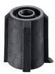 OVENTROP-Adapter-fuer-Oventrop-Stellmotoren-ab-Baujahr-2015-grau-1357088 gallery number 1